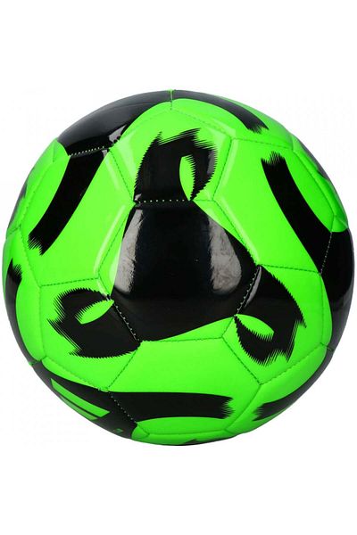 adidas Minge fotbal Tiro Club 23