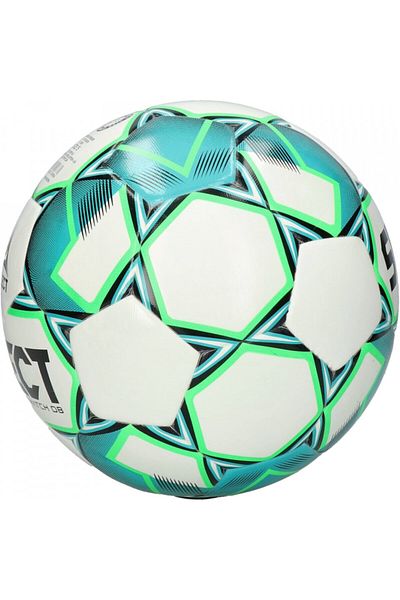 SELECT Minge Fotbal Match Db 20
