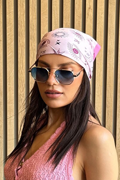 By Harmony Bh Ae24150 C05 Women's Sunglasses