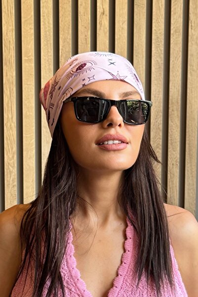 By Harmony Bh Aep2446 C01 Women's Sunglasses