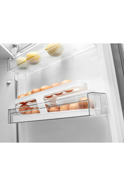 Gadget Master Egg Organizer