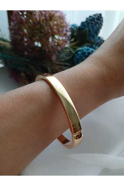 Vintage accessory سوار أجدّا كليب