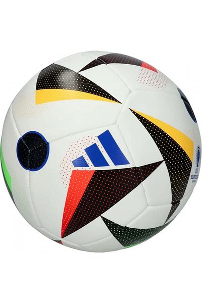 adidas Minge fotbal Euro24 Training