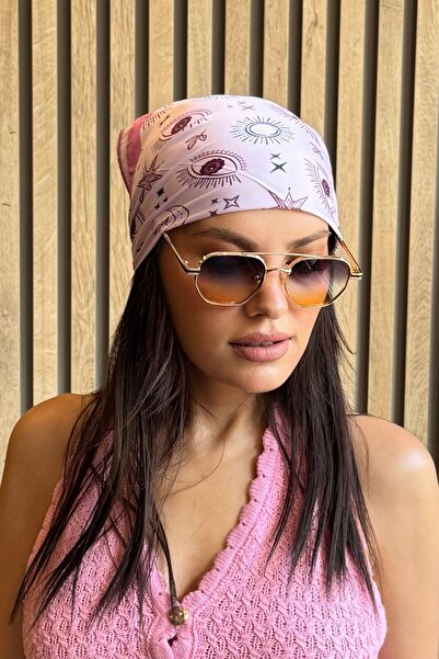 By Harmony Bh Ae24150 C03 Women's Sunglasses