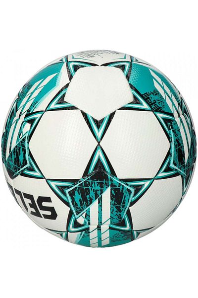 SELECT Minge Fotbal Numero 10 Fifa Basic V23