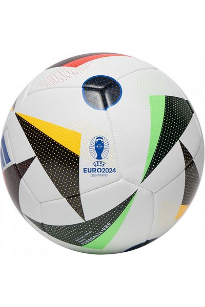 adidas Minge fotbal Euro24 Training