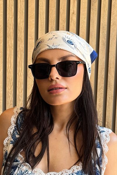 By Harmony Bh Aep2443 C1 Women's Sunglasses