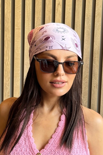 By Harmony Bh Aep2443 C03 Women's Sunglasses