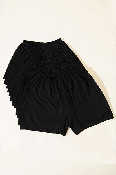 PİERLES 9 pantaloni lungi argentinian pentru bărbați