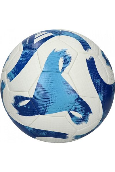 adidas Minge fotbal Tiro League TB 23