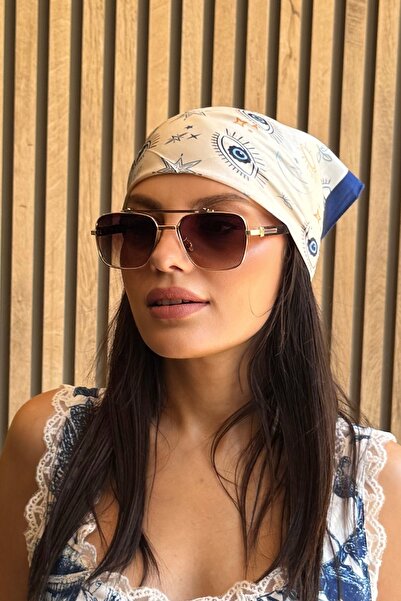 By Harmony Bh Ae24170 C02 Women's Sunglasses