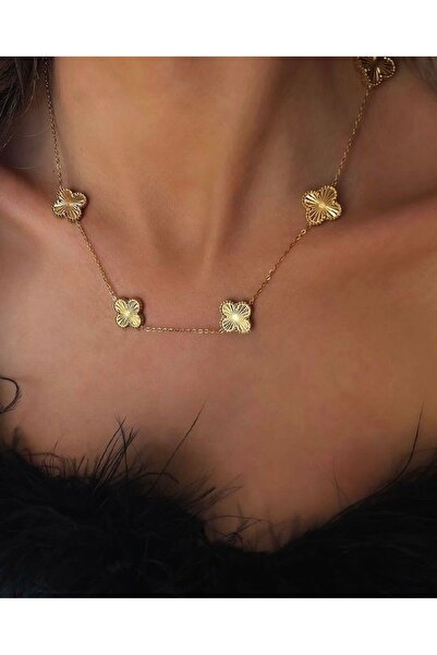 İrem Kurç jewellery TAKI