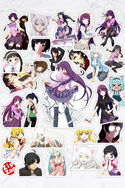 ZipZap Pachet de autocolante din folie adezivă pentru telefon, laptop, Bullet...