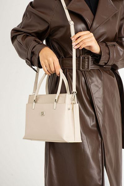 Just Polo JP Genți de umăr pentru femei Just Polo originale, de calitate superioară, potrivite pentru utilizare zilnică