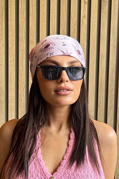 By Harmony Bh Aep2446 C03 Women's Sunglasses