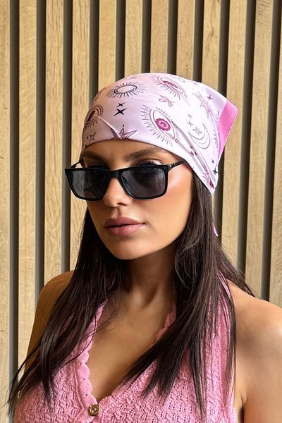 By Harmony Bh Aep2446 C03 Women's Sunglasses