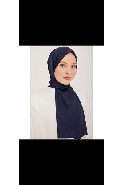 Armine Trend Mira Shawl 1