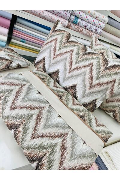 Akfil DÖRT MEVSİM SETİ