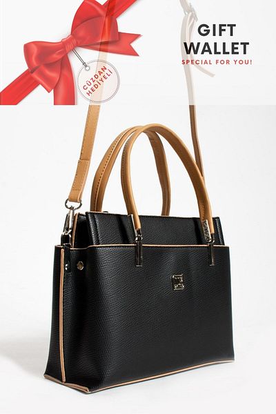 Just Polo JP Original Just Polo Top-Rated Women's Shoulder Bags Suitable for Daily Use