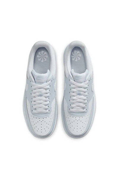 Nike W COURT VISION LO NN DH3158-004