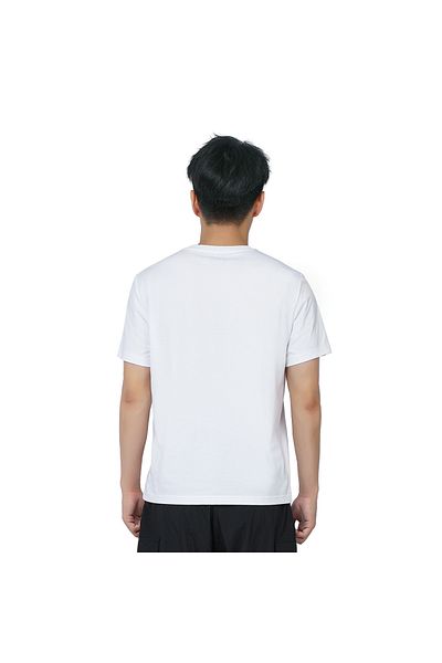 HUMTTO Men's technical t-shirt