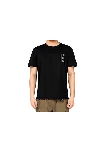 HUMTTO Men's technical t-shirt