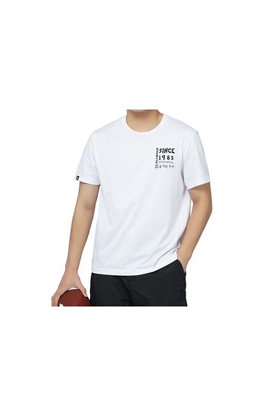 HUMTTO Men's technical t-shirt