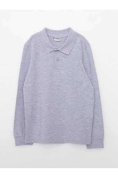 LC Waikiki Men's T-Shirt
