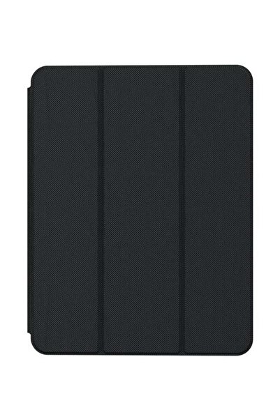 Green Lion حافظة Hogo Premium مع حامل قلم لجهاز iPad Pro 11