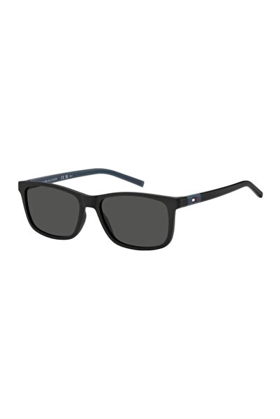 Tommy Hilfiger Th 2244/S 003Ir .51 Sunglasses