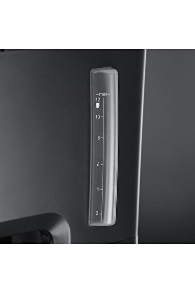 RUSSELL HOBBS Chester Grind & Brew Coffee Maker