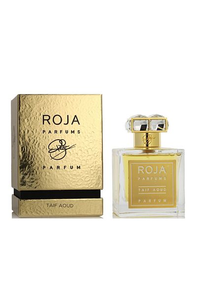 Roja Taif Aoud, Perfume, Unisex, 100 ml
