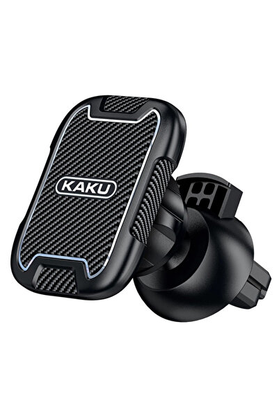 REDz Accessories Μαγνητική βάση αυτοκινήτου, KSC-426A, σφιγκτήρας μάσκας, περ...