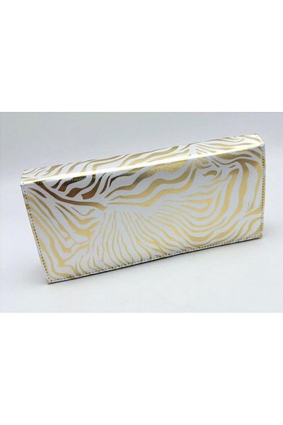 angel çanta aksesuar Angel Bag Accesoriu Geantă din pânză de blugi, geantă de blugi cu lanț
