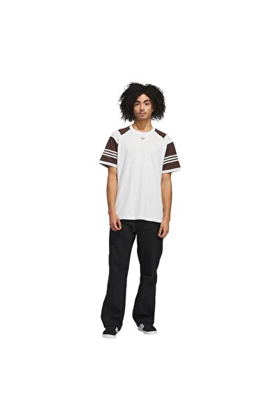 adidas Kadın Siyah Eşofman KADER PANT JX6827