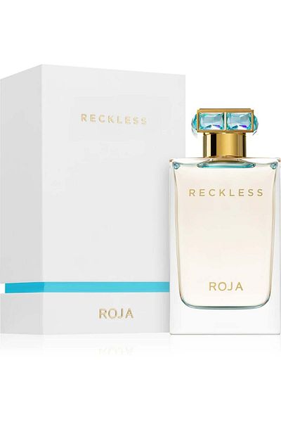 Roja Dove Reckless Pour Femme Essence De Parfum, 75 ml