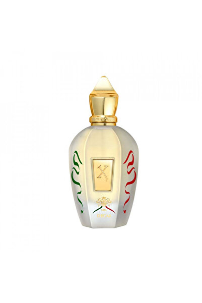 Xerjoff XJ 1861 Decas, Eau de Parfum, Unisex, Eau de Parfum, 100 ml