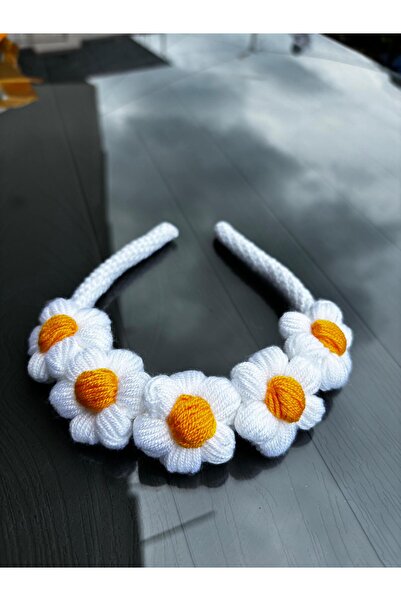 FAMU PAZARLAMA ΚΟΡΝΑΚΙ ΠΑΠΑΤΙΑΛΙ ΠΛΕΚΤΟ ΜΟΝΟΤΥΠΟ