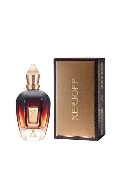 Xerjoff Alexandria II, Eau De Parfum, Unisex, Eau De Parfum, 100 ml