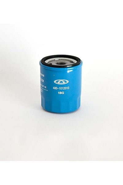 Chery brand Chery Oil Filter for CHERY TIGGO 2, TIGGO 7, ARRIZO 3, ARRIZO 6