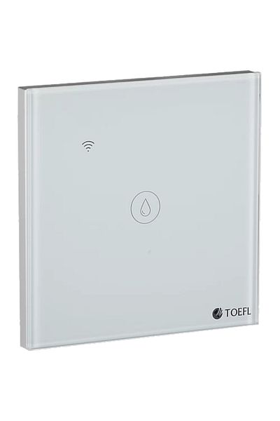 Other Smart WiFi AC Controller Switch 40A