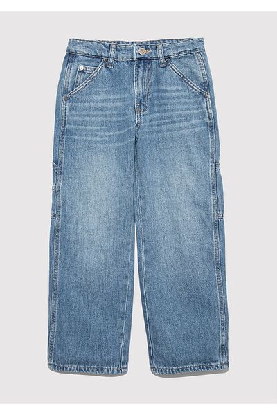 Mavi 6011191-90869 Fox Jean Pants
