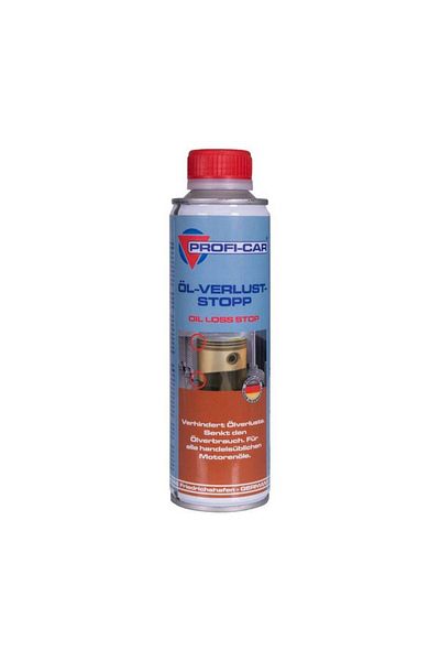 PROFI-CAR Oil Leak Stop 250 ml