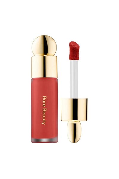 Rare Beauty Rare Beauty Soft Pinch Liquid Blush Love 7.5ml
