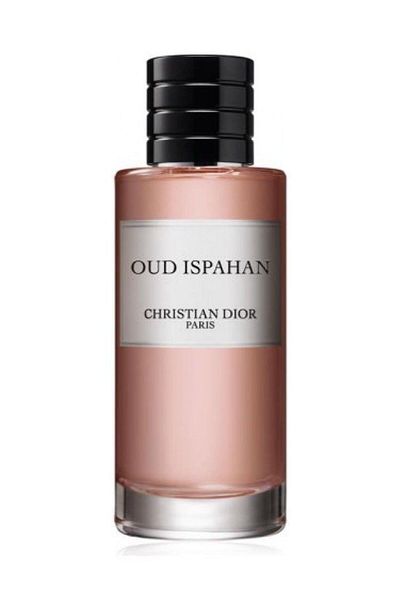 Christian Dior Oud Isfahan Eau de Parfum 125ml