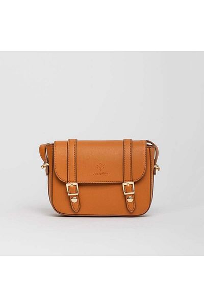 Jacquline Taba Cheer Women's Crossbody Bag