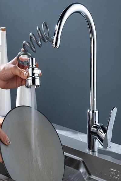 hayret sepeti Maximum Comfort in Water Use with 3-Function Faucet Head with Extendable Hose