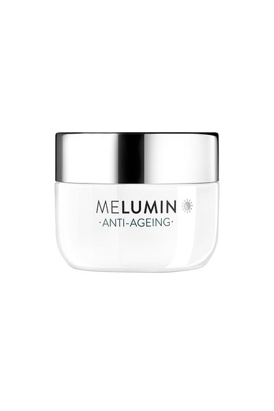 DERMEDIC Melumin Daytime Protective Brightening Face Cream SPF50+ - 50ml
