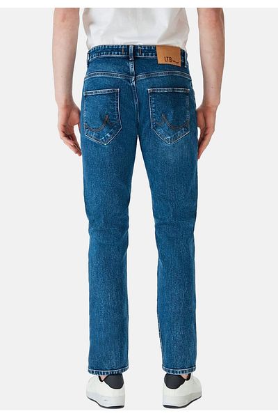 Ltb Hose HOLLYWOOD Jeans
