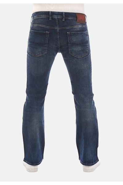 Ltb Hose Tinman Jeans